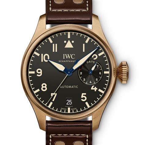 iwc malaysia watch price|iwc watch cost.